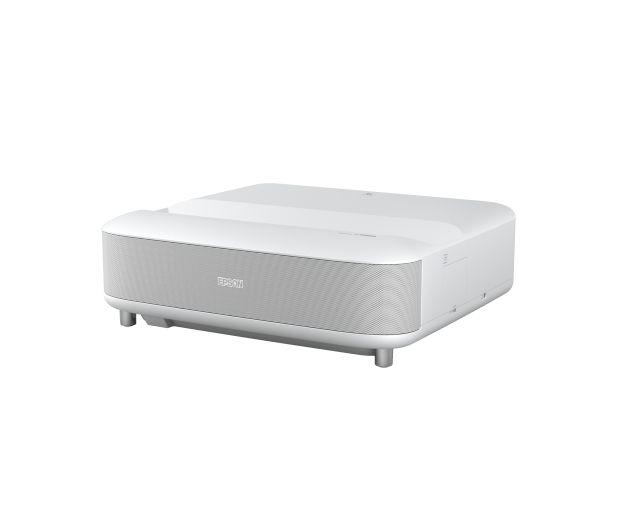 Epson EH-LS650W - 1316016 - zdjęcie 4
